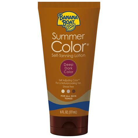 self tan remover walgreens